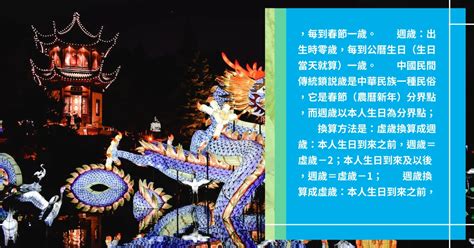 今年是什麼年 生肖|屬龍今年幾歲｜屬龍民國年次、龍年西元年